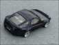 Preview: 1:18 Porsche 928S Koenig Breitbau Spezial 1981 inkl. OVP